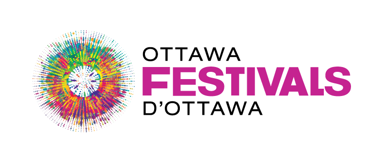 Ottawa Festival Network